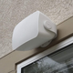 Illustration for article titled Sonos Is Granting Your Home Audio Dreams With These Big Bargains